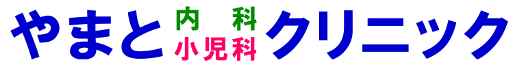 NjbÑSł 